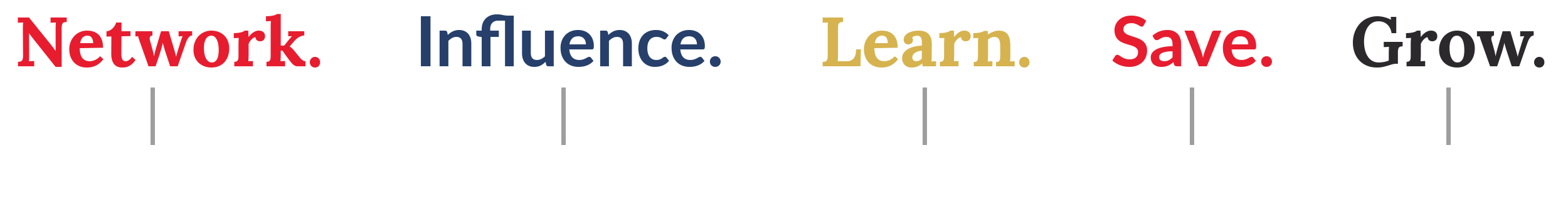learn-network-save-grow